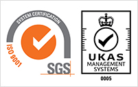 ISO9001