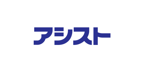 株式会社アシスト