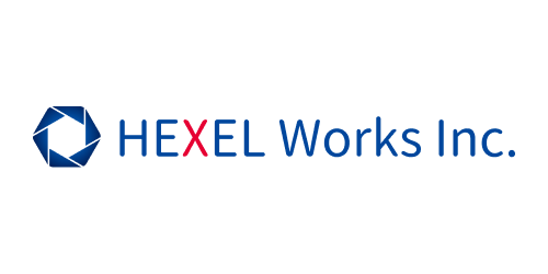 株式会社HEXEL Works