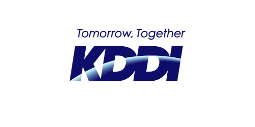 KDDI株式会社