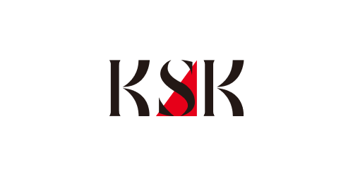 株式会社KSK