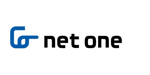 ネットワンシステムズ株式会社