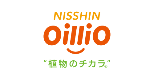 日清オイリオ株式会社