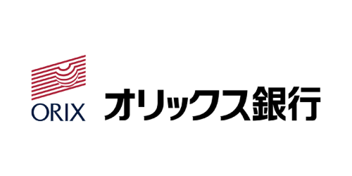 オリックス銀行株式会社