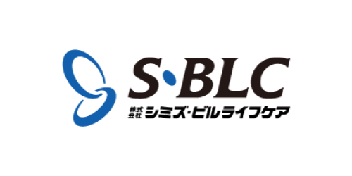 株式会社シミズビルライフケア