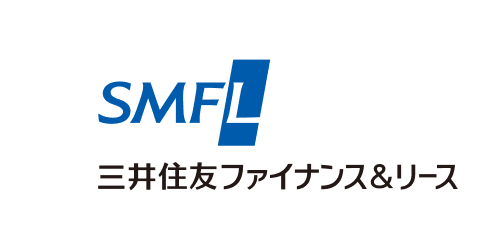 三井住友ファイナンス&リース株式会社