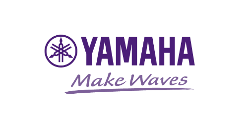 ヤマハ株式会社