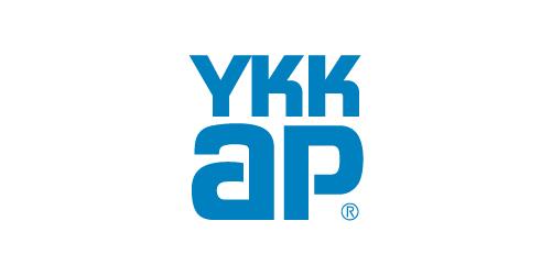 YKK AP 株式会社