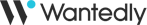 Wantedly