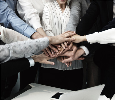 写真02: Security Specializationにて2つ目となる「Cloud Security&Threat Protection specialization」を取得