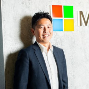写真04: Security Specializationにて2つ目となる「Cloud Security&Threat Protection specialization」を取得