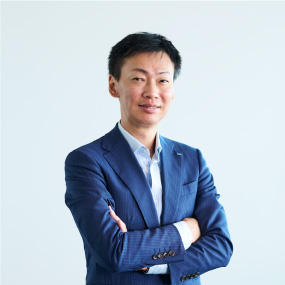 写真05: Security Specializationにて2つ目となる「Cloud Security&Threat Protection specialization」を取得