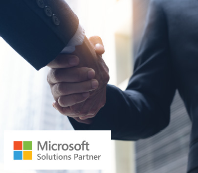 写真02: 【Microsoft最上位パートナー資格】Modern Work Specializationにて「Adoption and Change Management specialization」を取得