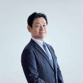 写真06: 【Microsoft最上位パートナー資格】Modern Work Specializationにて「Adoption and Change Management specialization」を取得