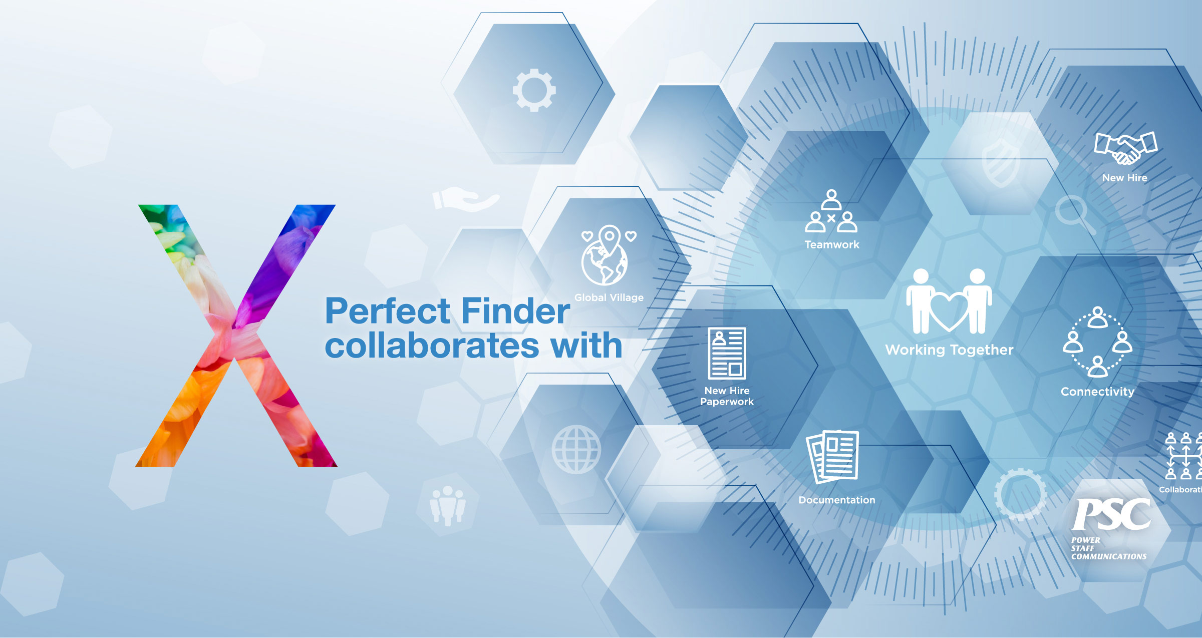 写真mv: IT資産管理プラットフォームPerfect Finderのベンダーレス連携について