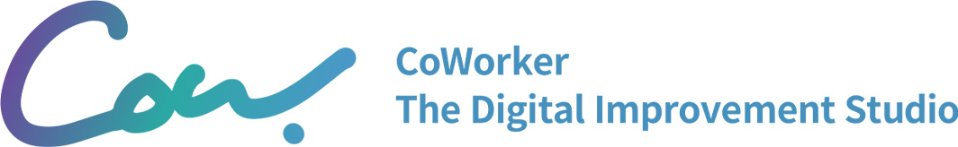 写真02: 【新発表】AI×SECURITY｜CoWorker社との協業によるPSC SOCサービスを強化