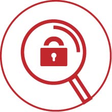 写真04: 【新発表】AI×SECURITY｜CoWorker社との協業によるPSC SOCサービスを強化