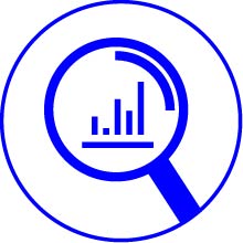 写真05: 【新発表】AI×SECURITY｜CoWorker社との協業によるPSC SOCサービスを強化