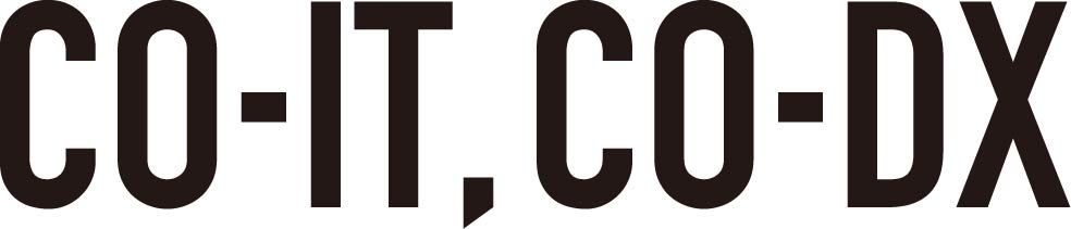 写真06: 【新発表】AI×SECURITY｜CoWorker社との協業によるPSC SOCサービスを強化