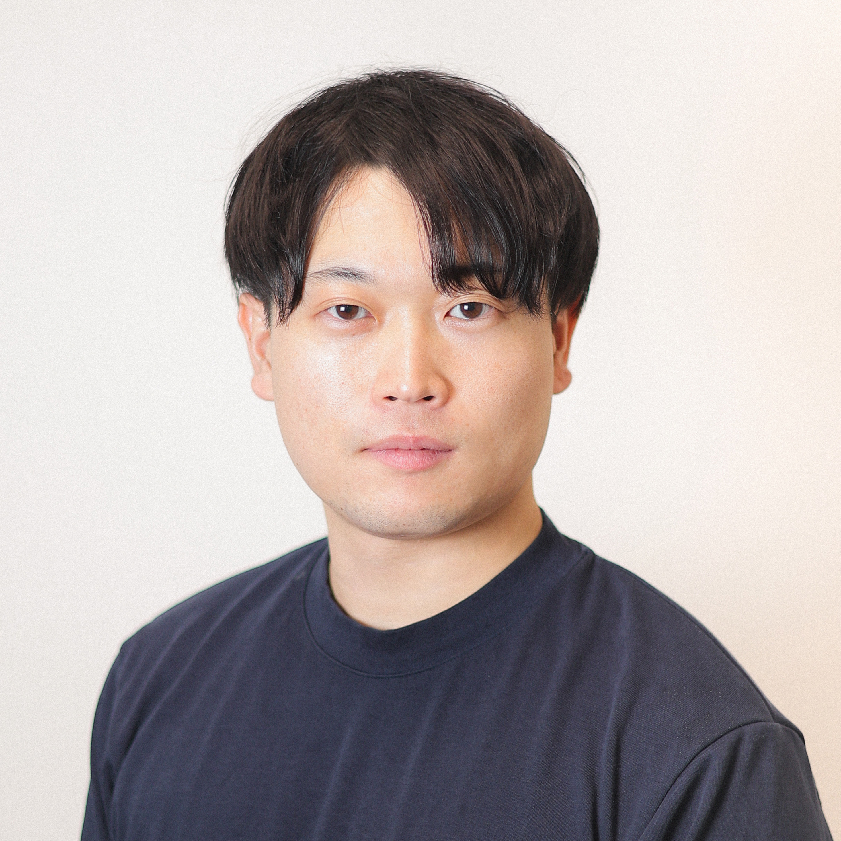 写真07: 【新発表】AI×SECURITY｜CoWorker社との協業によるPSC SOCサービスを強化