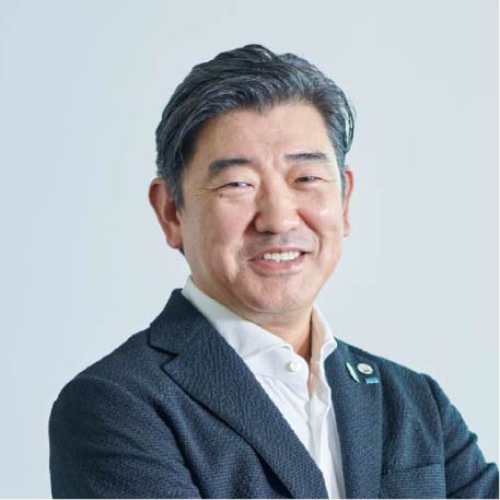 写真08: 【新発表】AI×SECURITY｜CoWorker社との協業によるPSC SOCサービスを強化