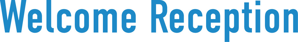 写真11: 26卒内定式を執り行いました