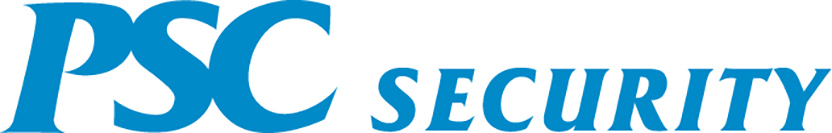 写真03: 【新発売】AI×SECURITY製品発表会「PSC RedAgent・BlueAgent Powered by CoWorker」をリリース。