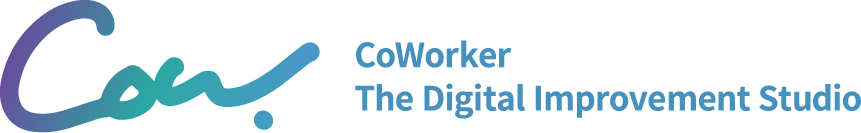 写真04: 【新発売】AI×SECURITY製品発表会「PSC RedAgent・BlueAgent Powered by CoWorker」をリリース。