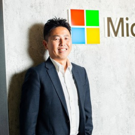 写真04: 【新機能追加】Copilot連携 │ Coo Kai BBS（掲示板）