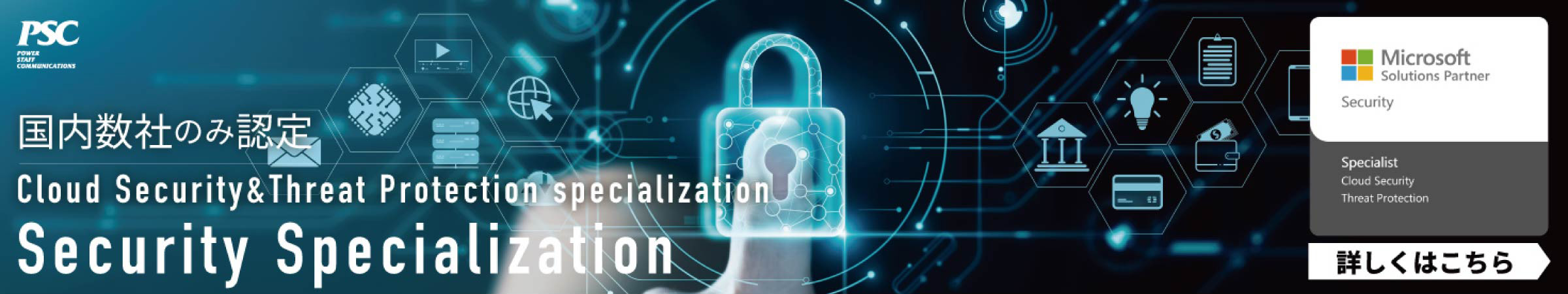 写真07: 【新機能追加】Copilot連携 │ Coo Kai BBS（掲示板）