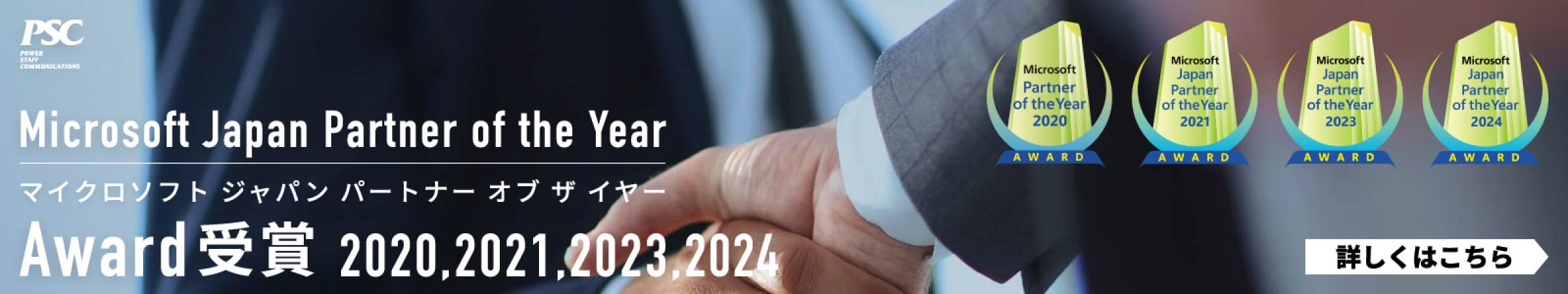 写真12: 【新機能追加】Copilot連携 │ Coo Kai BBS（掲示板）