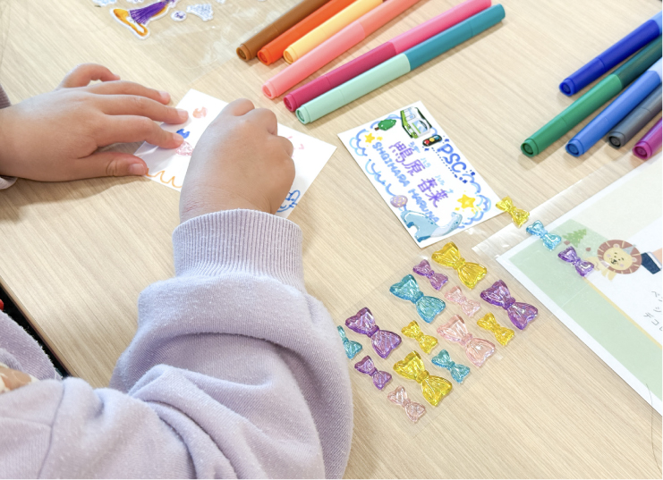 写真14: FAMILYDAY×TECHNOLOGY