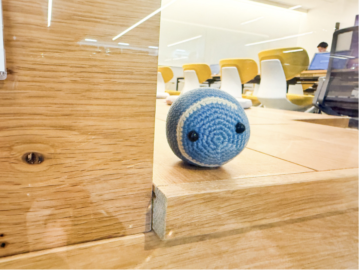 写真17: FAMILYDAY×TECHNOLOGY