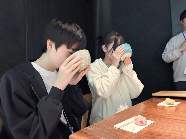 写真20: FAMILYDAY×TECHNOLOGY