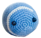 写真28: FAMILYDAY×TECHNOLOGY