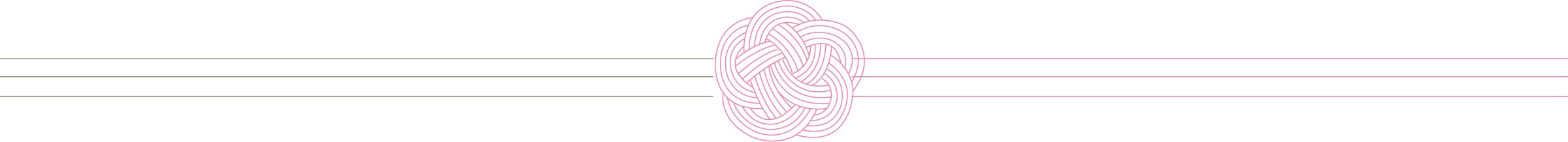 写真05: 東京本社新年会を実施