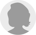 写真07: キャリア入社研修・懇親会を実施