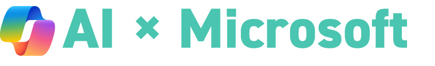 写真12: Outsourcing 事業部コミュニケーションMTGを実施。