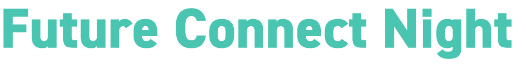 写真23: Outsourcing 事業部コミュニケーションMTGを実施。