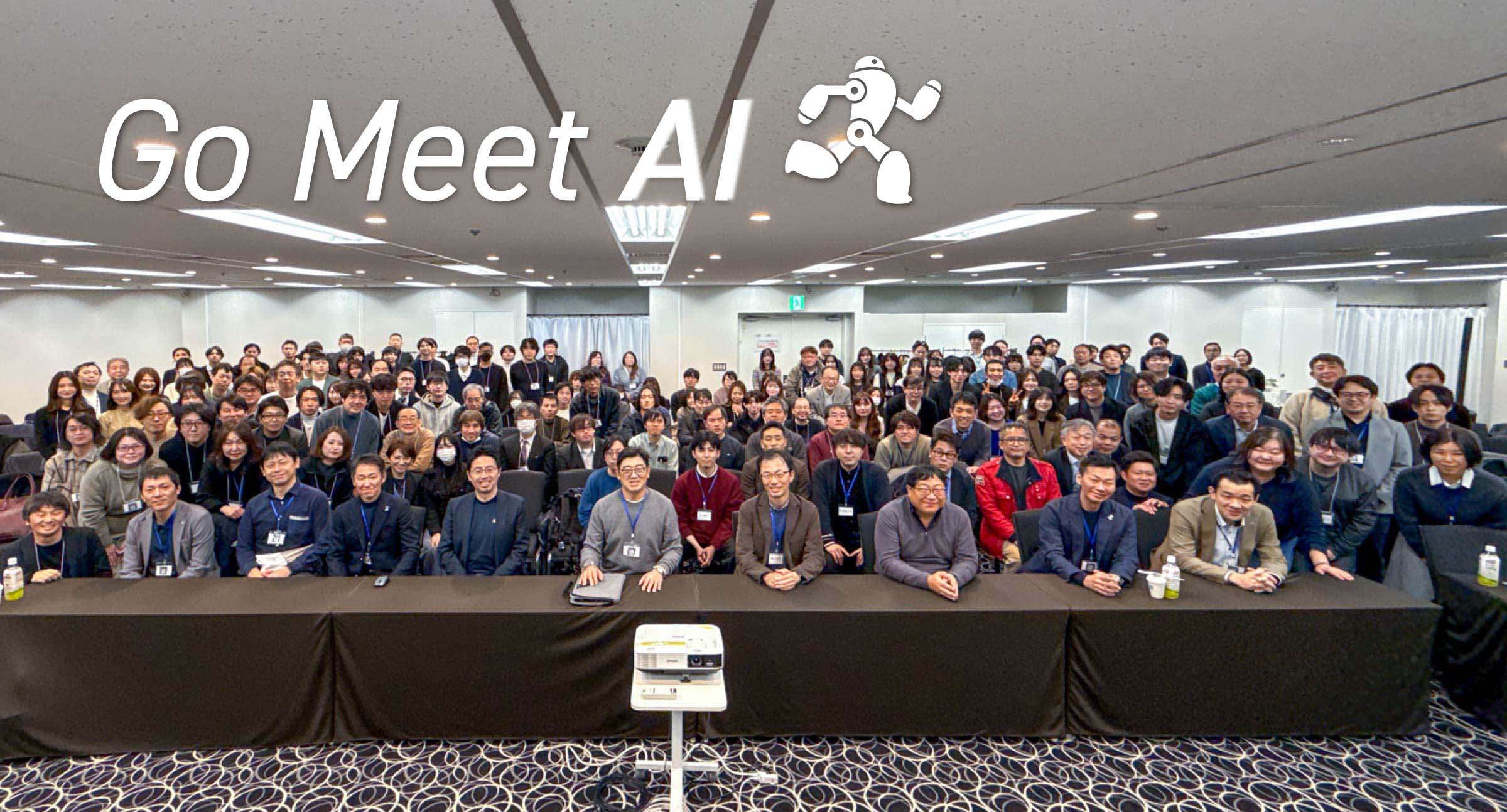 写真mv: Outsourcing 事業部コミュニケーションMTGを実施。