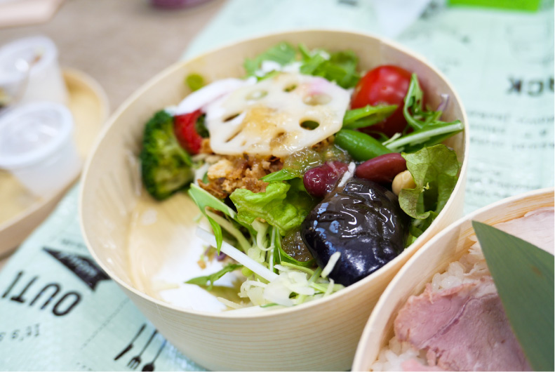 写真14: 【本気（マジ）】PSC大運動会2026を実施！！！