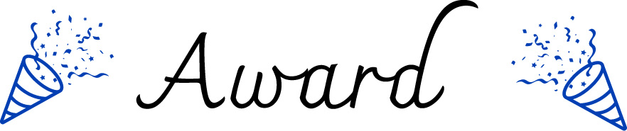 写真06: 【永年勤続】10年、20年その先も共に。