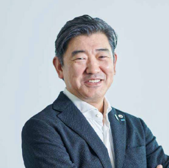 写真05: 大阪府のスマートシティ戦略における新たな取組「大阪府行政AIエージェントコンソーシアム」にPSCが参画しました。