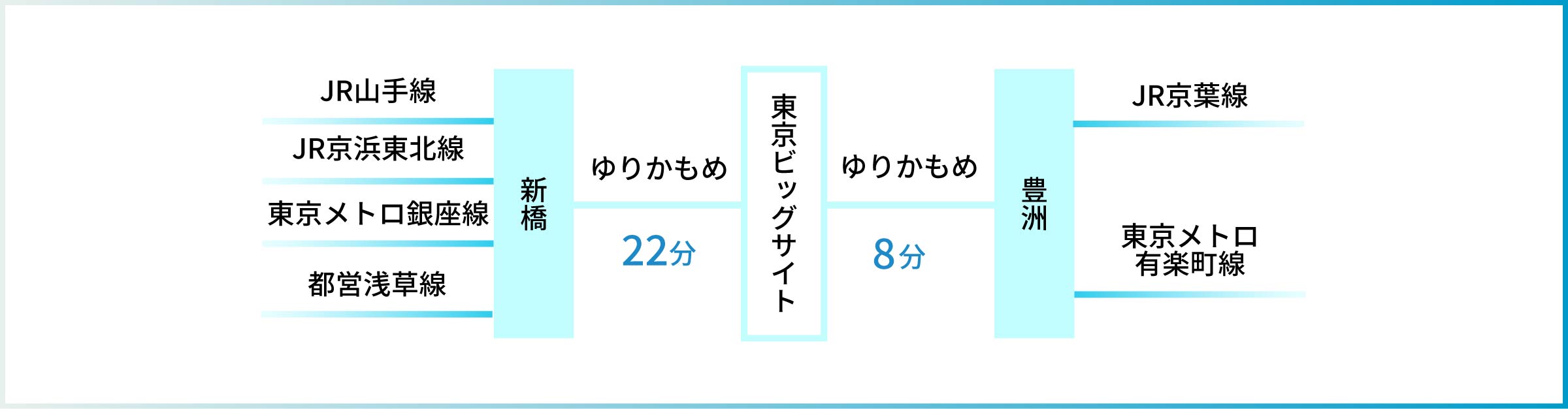 写真06: Microsoft AI Tour Tokyo｜PSC出展のお知らせ