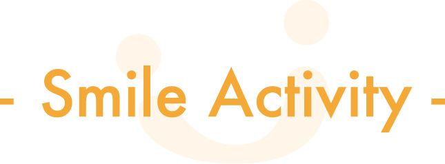 写真04: 【東京労働局主催】特例子会社ピーエスシースマイルが「オンライン事業所見学会」として講演。