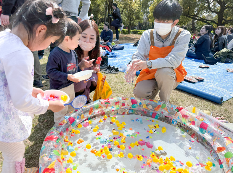 写真10: 【東京労働局主催】特例子会社ピーエスシースマイルが「オンライン事業所見学会」として講演。