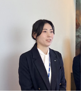 写真11: 【グランドオープン】島根県松江市第2の拠点としてPSC AI Technology Center Matsueを開所。