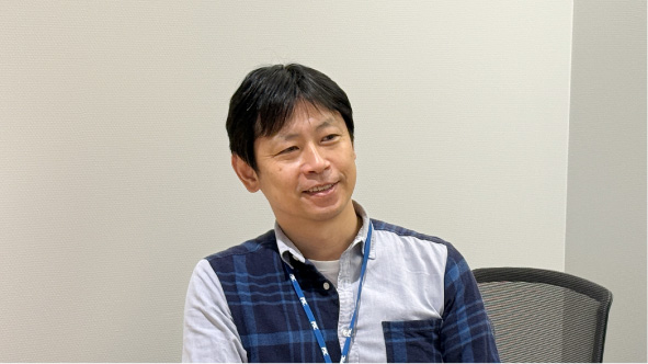 写真26: 【全体研修Episode.1-11】2026 AIとともに変革の時 Transformed into AI Company.