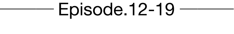 写真01: 【全体研修Episode.12-19】2026 AIとともに変革の時 Transformed into AI Company.