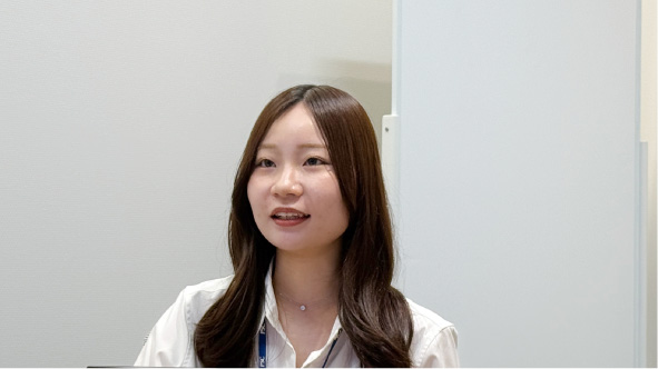 写真17: 【全体研修Episode.12-19】2026 AIとともに変革の時 Transformed into AI Company.